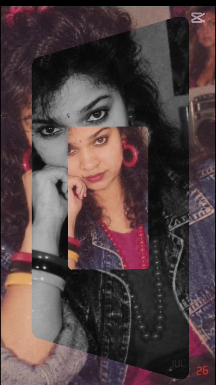 @💙பண்டாரவெல 𝐏𝐎𝐍𝐍𝐔 𝐉𝐑🦋