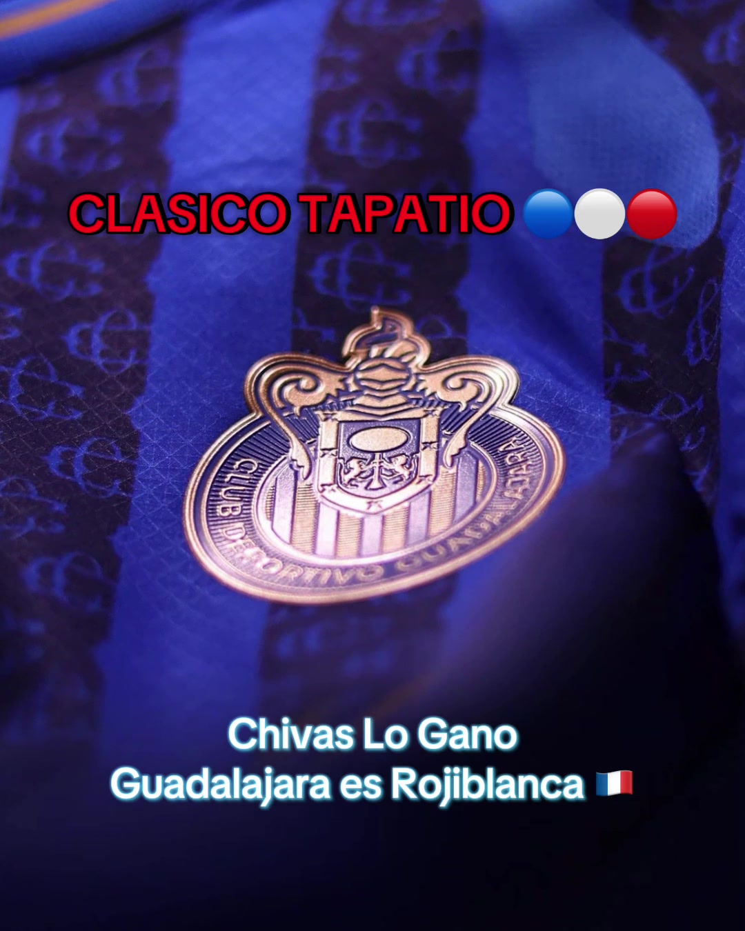 @OnlyChivas🇫🇷