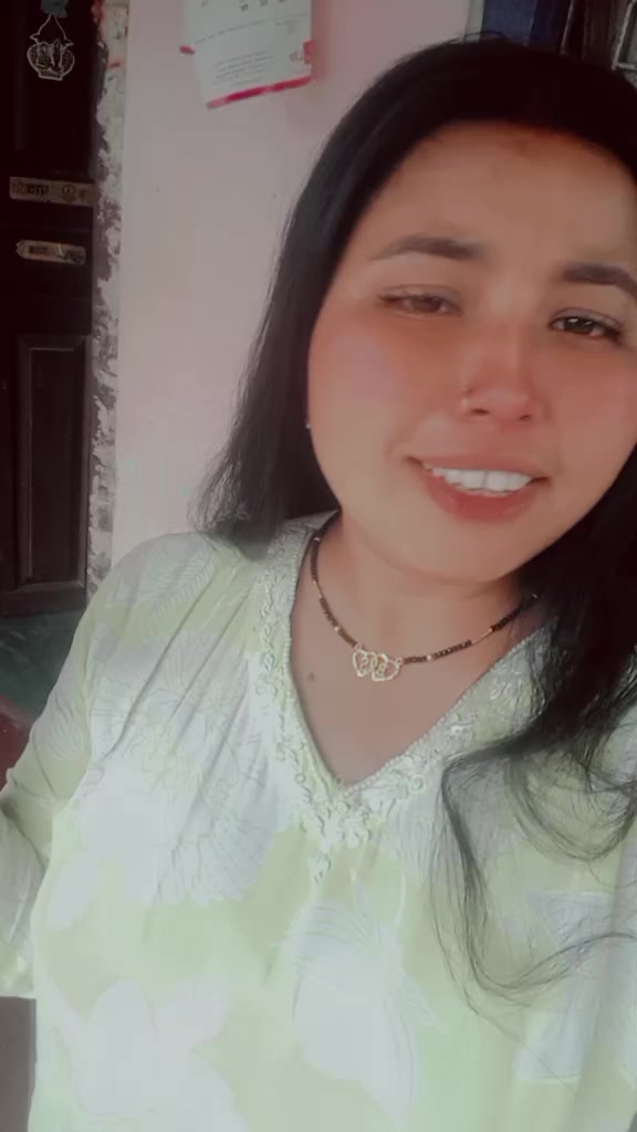 @❣️SuSमिता♥️🫀🫀Bhaरत🫀🫀