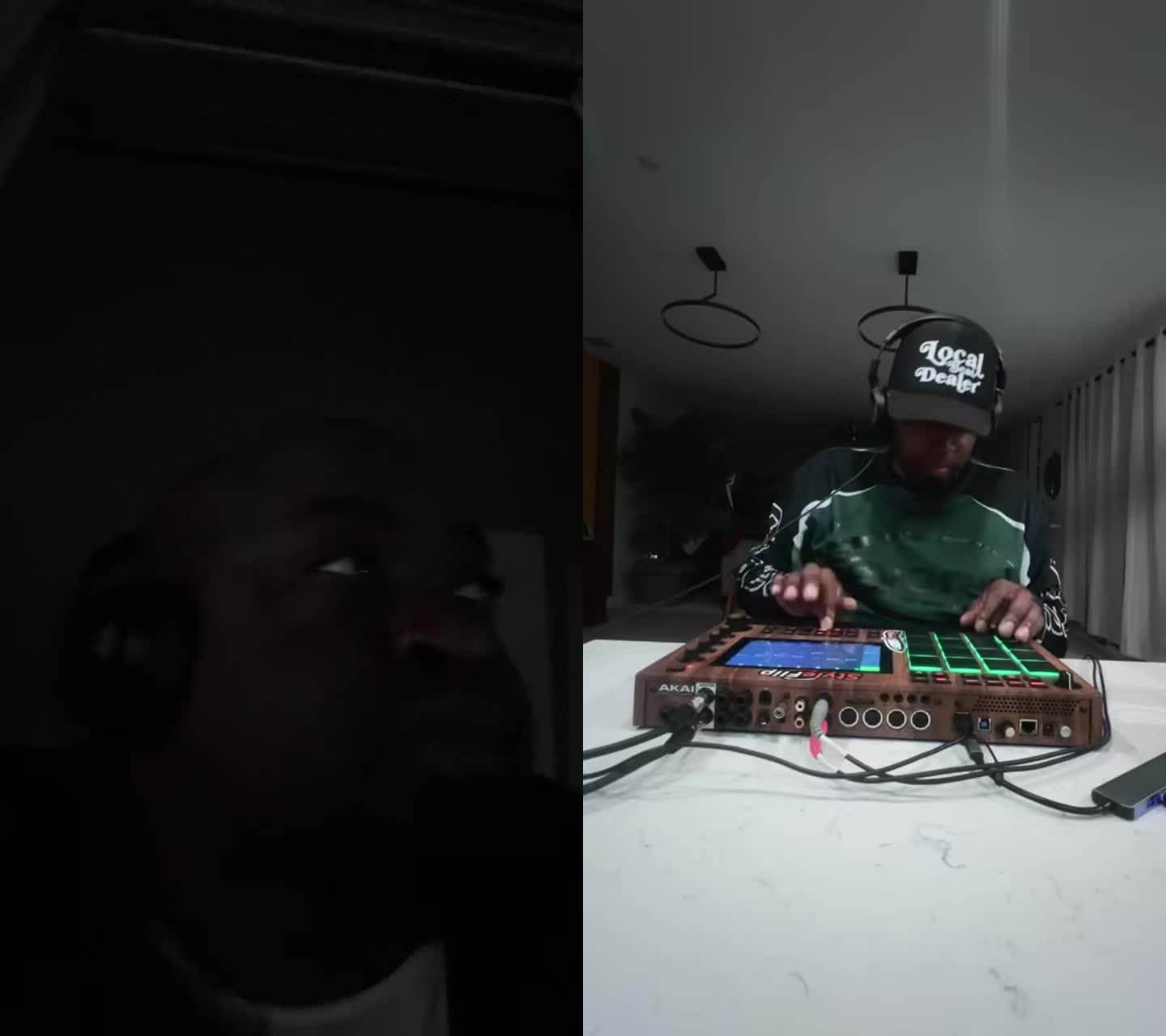 @chozenwun