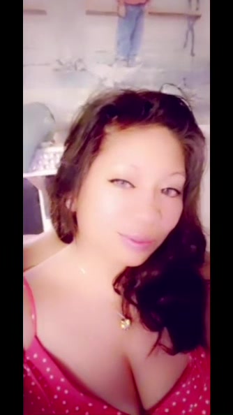 @4youLala