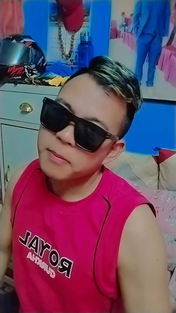 @नुवाकोटे राजा🇳🇵🇳🇵