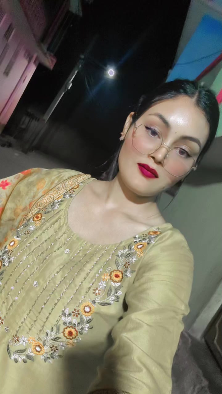 @anjali 💫❣️💞🌹