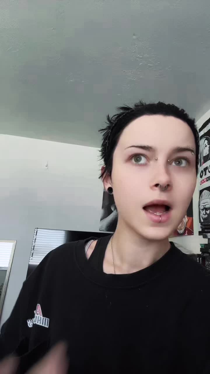 @your_local_cannibal