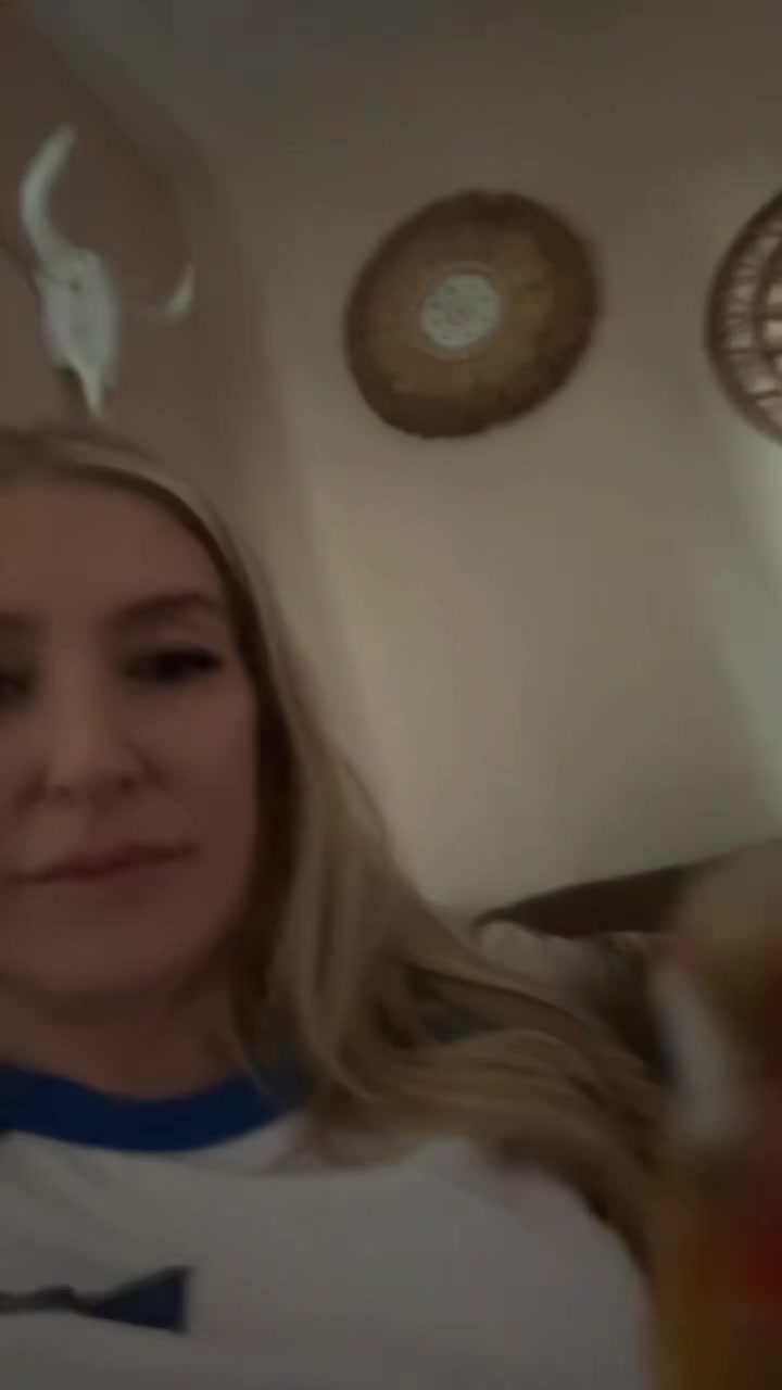 @BrittanyJett