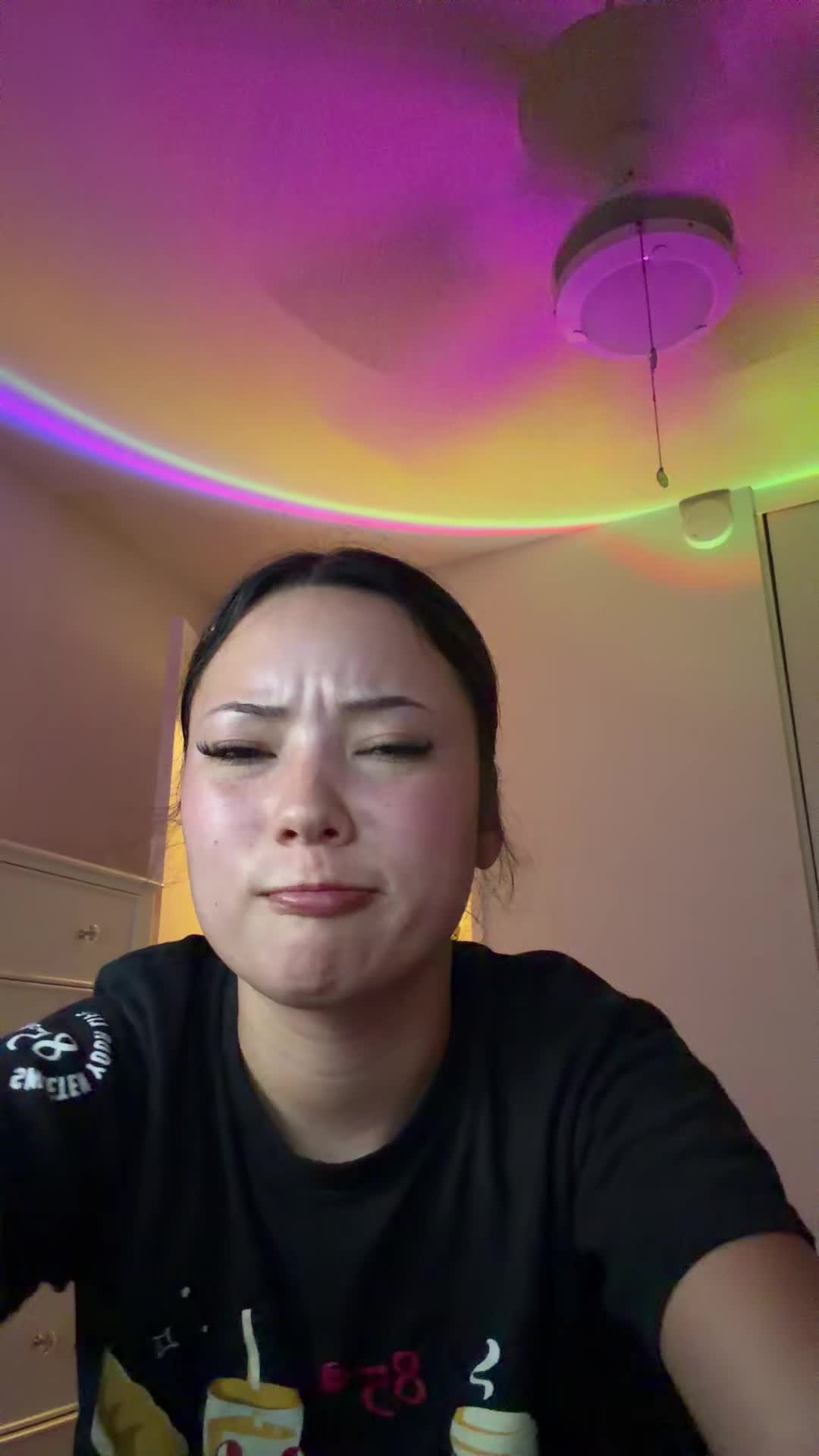 @shhh