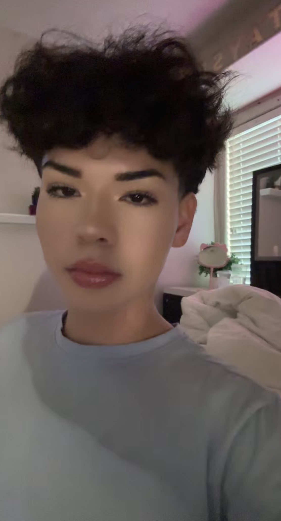 @♚