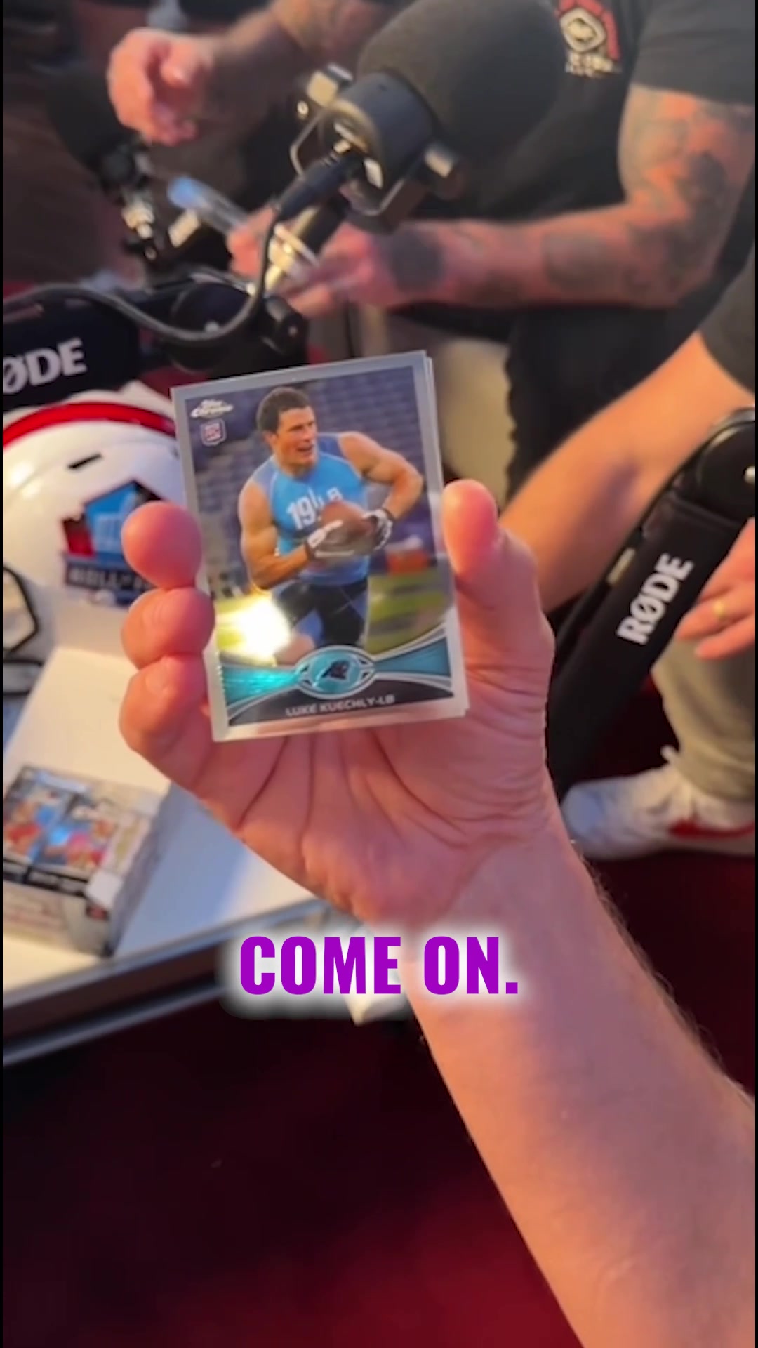 @bussinwtb