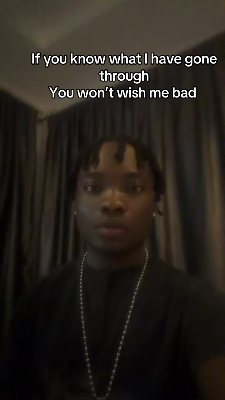 @Gwizzy🐐🐐