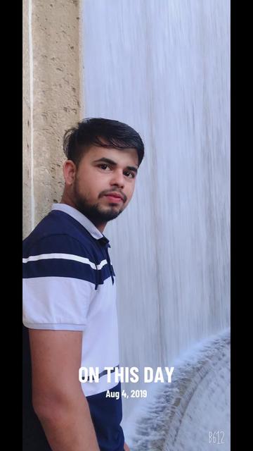 @parashanshagupt 11:11😇