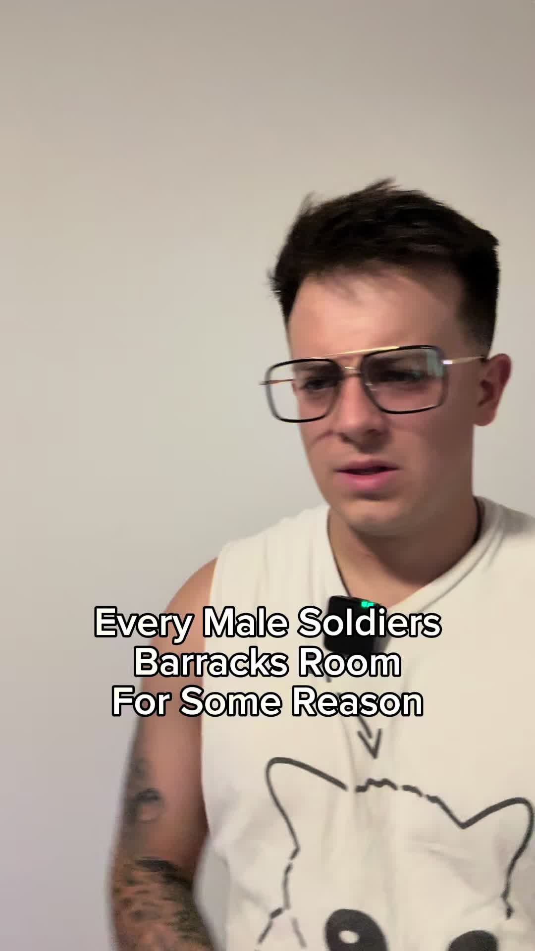 @That1MP