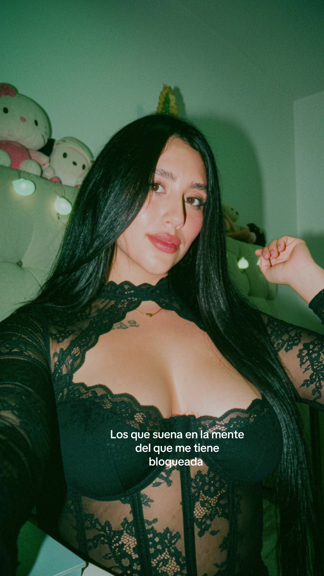 @Daniela Balensiso
