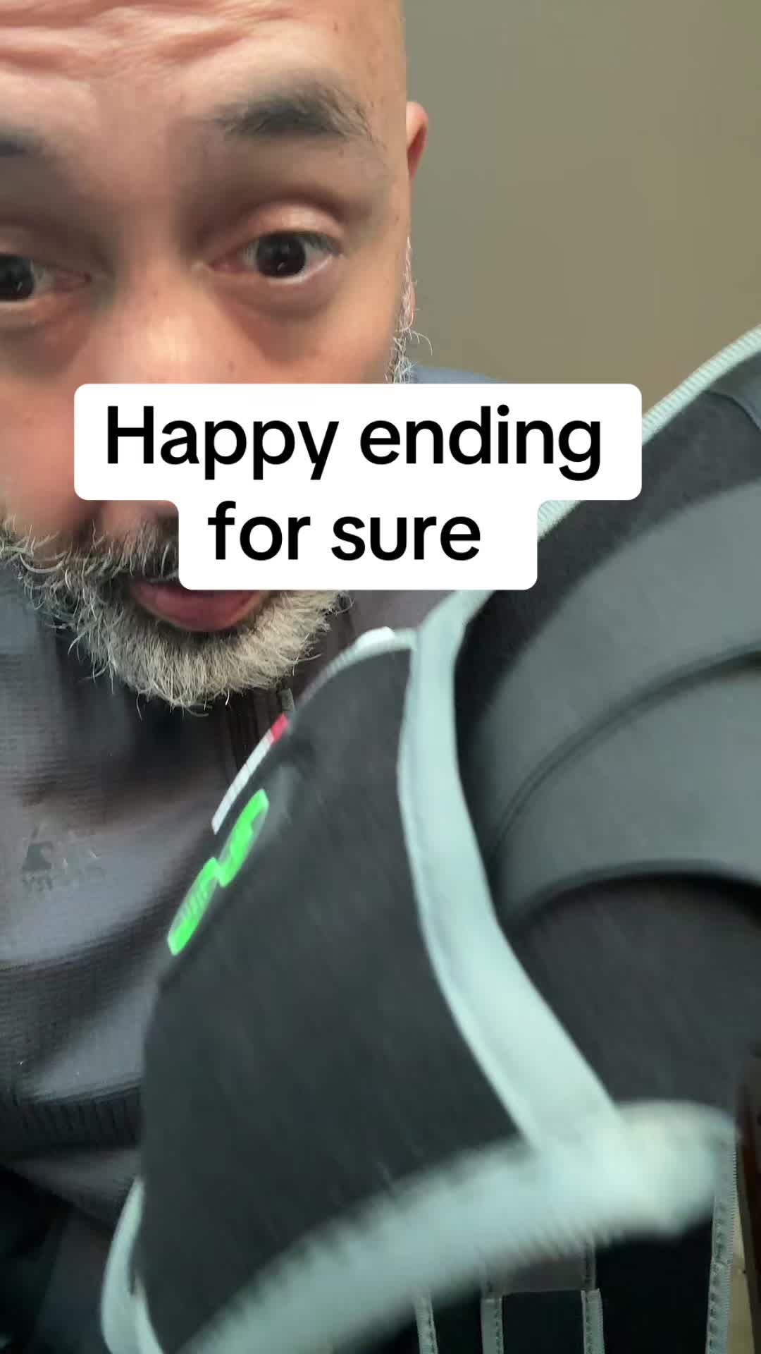 @ronjose47