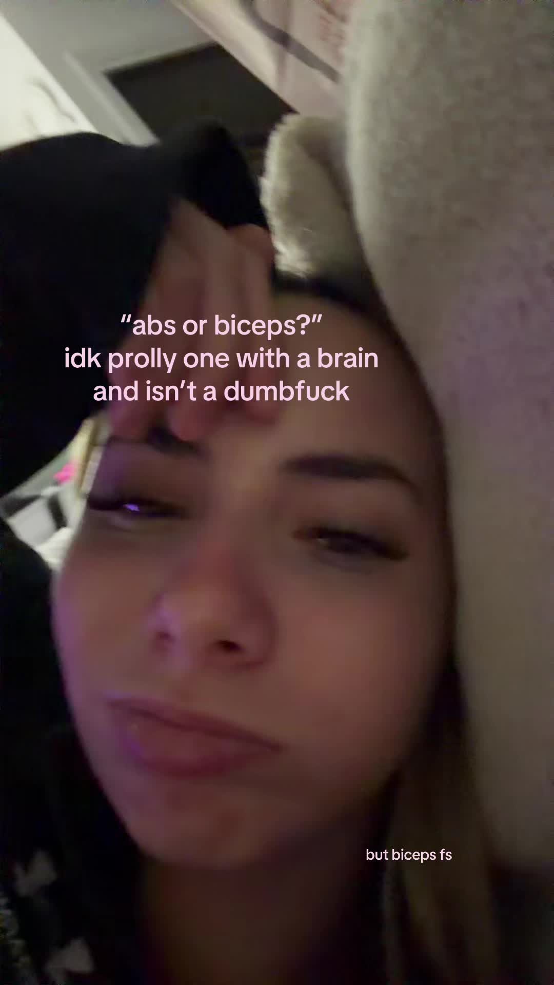 @???
