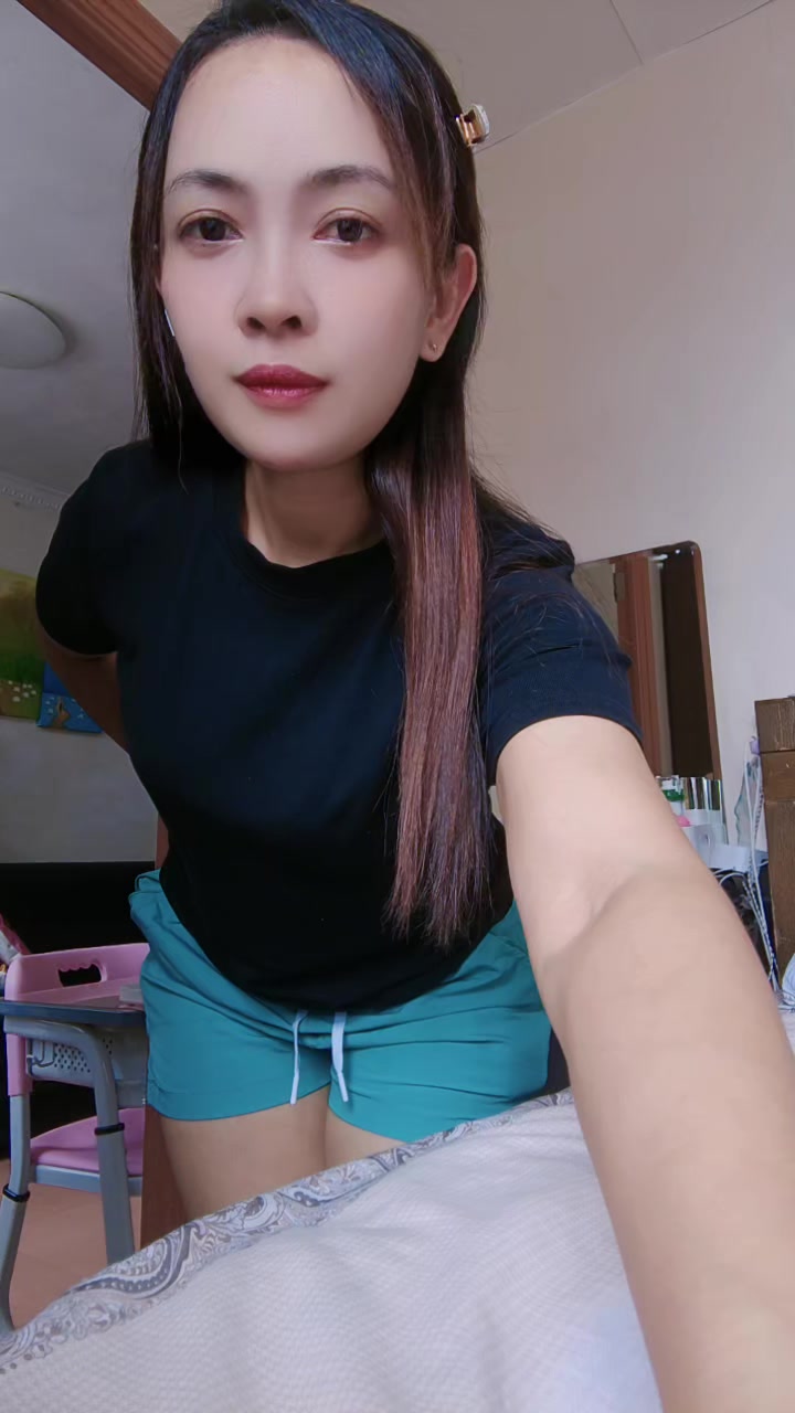 @venyta🇮🇩🇭🇰