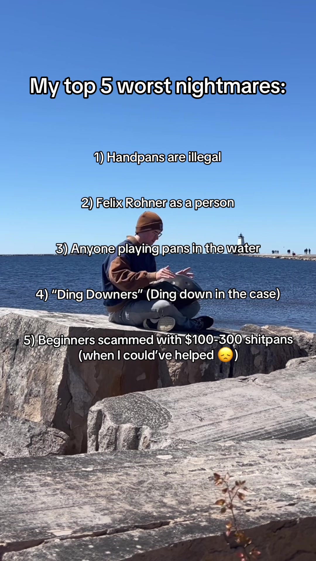 @Tokiejoestar🛸