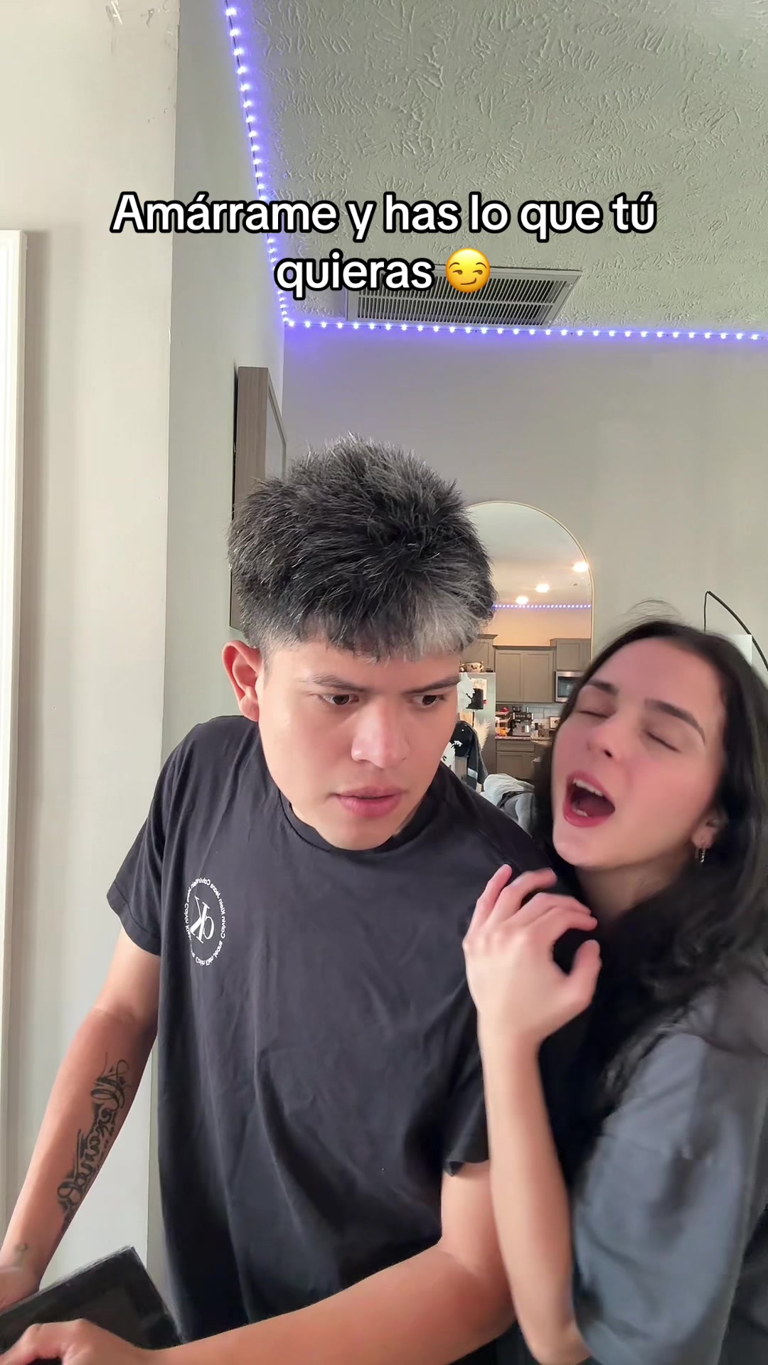 @Ximena Fajardo