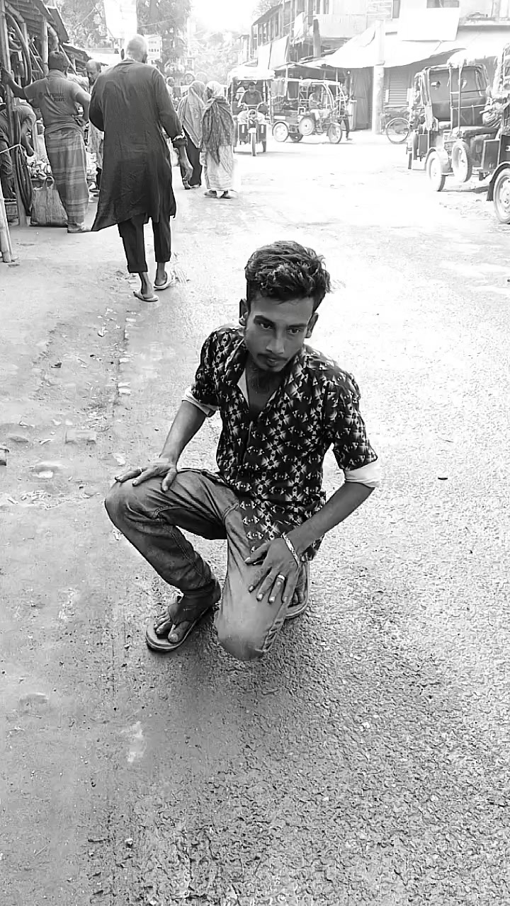@biplobkhalek