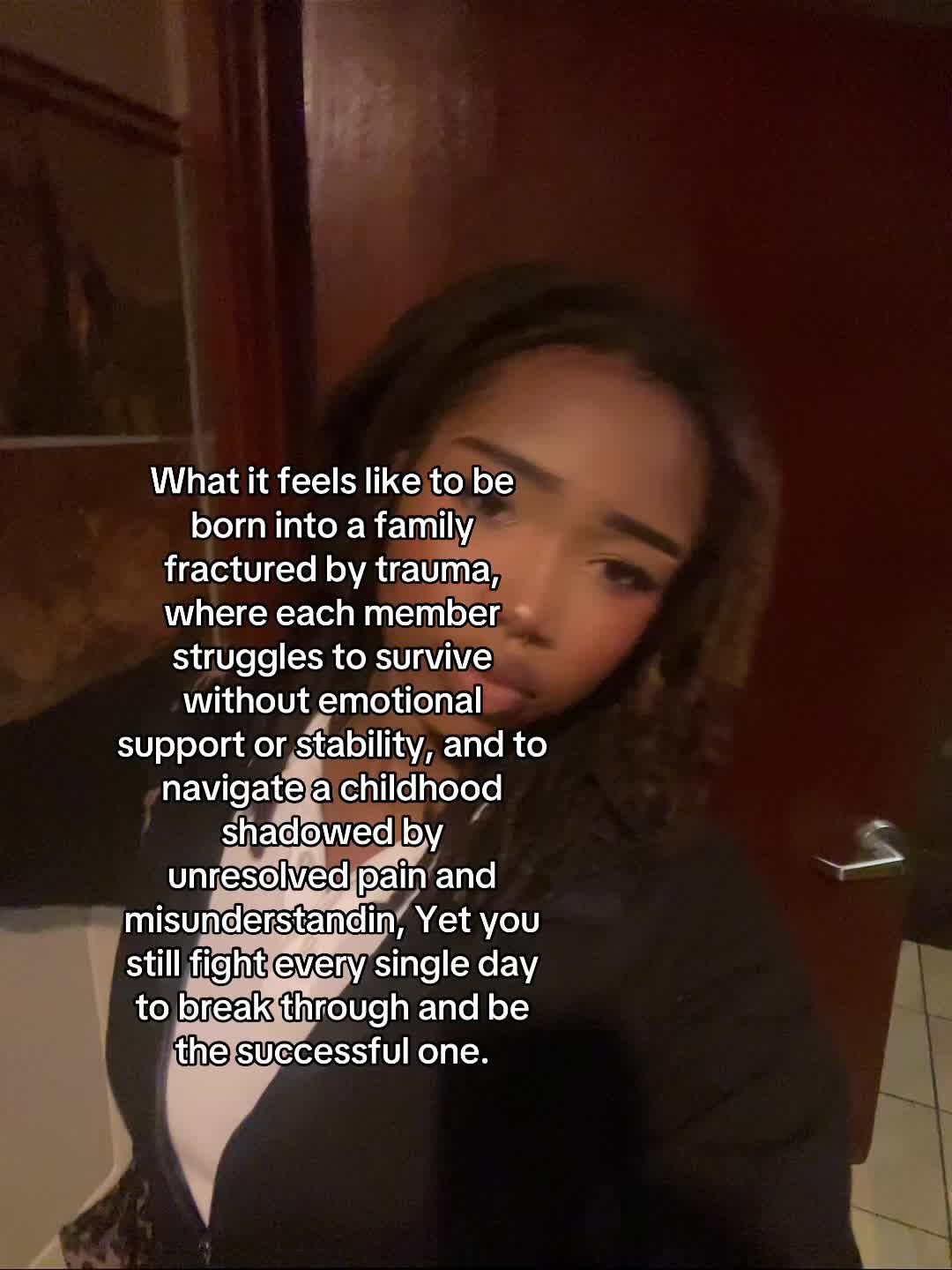@urfav._.5