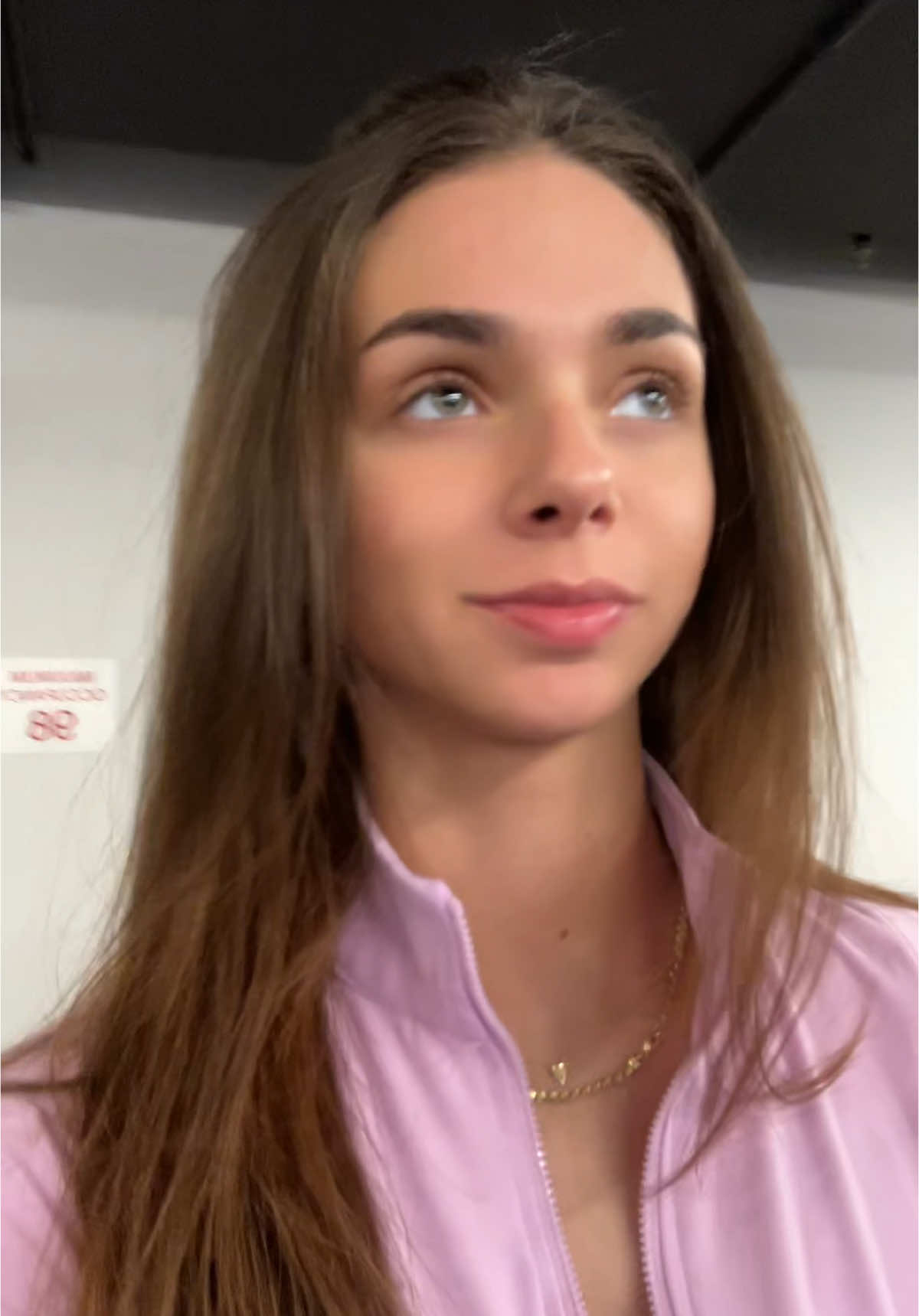 @chrissy corsaro