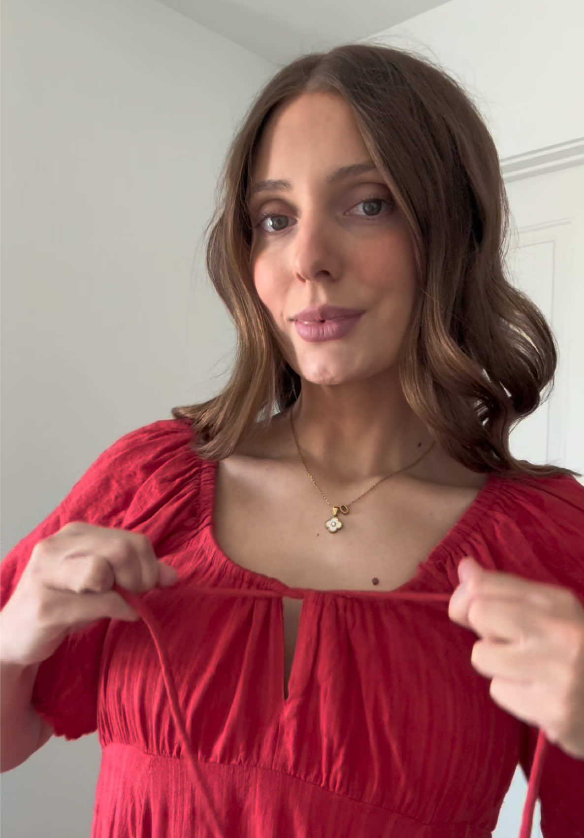 @tylee.waters