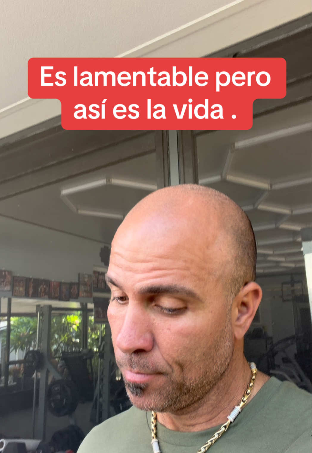 @Jorge Rodriguez