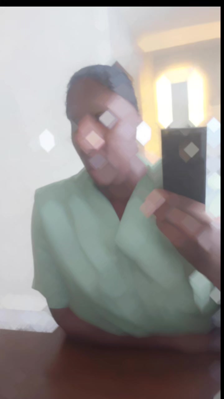 @Devi Devi❤️❤️❤️🇱🇰🇱🇰🇱🇰⭐⭐⭐