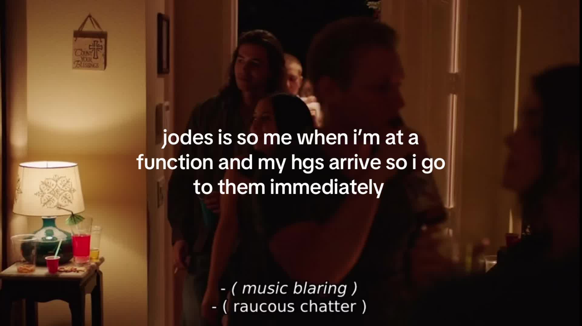 @historyeditor
