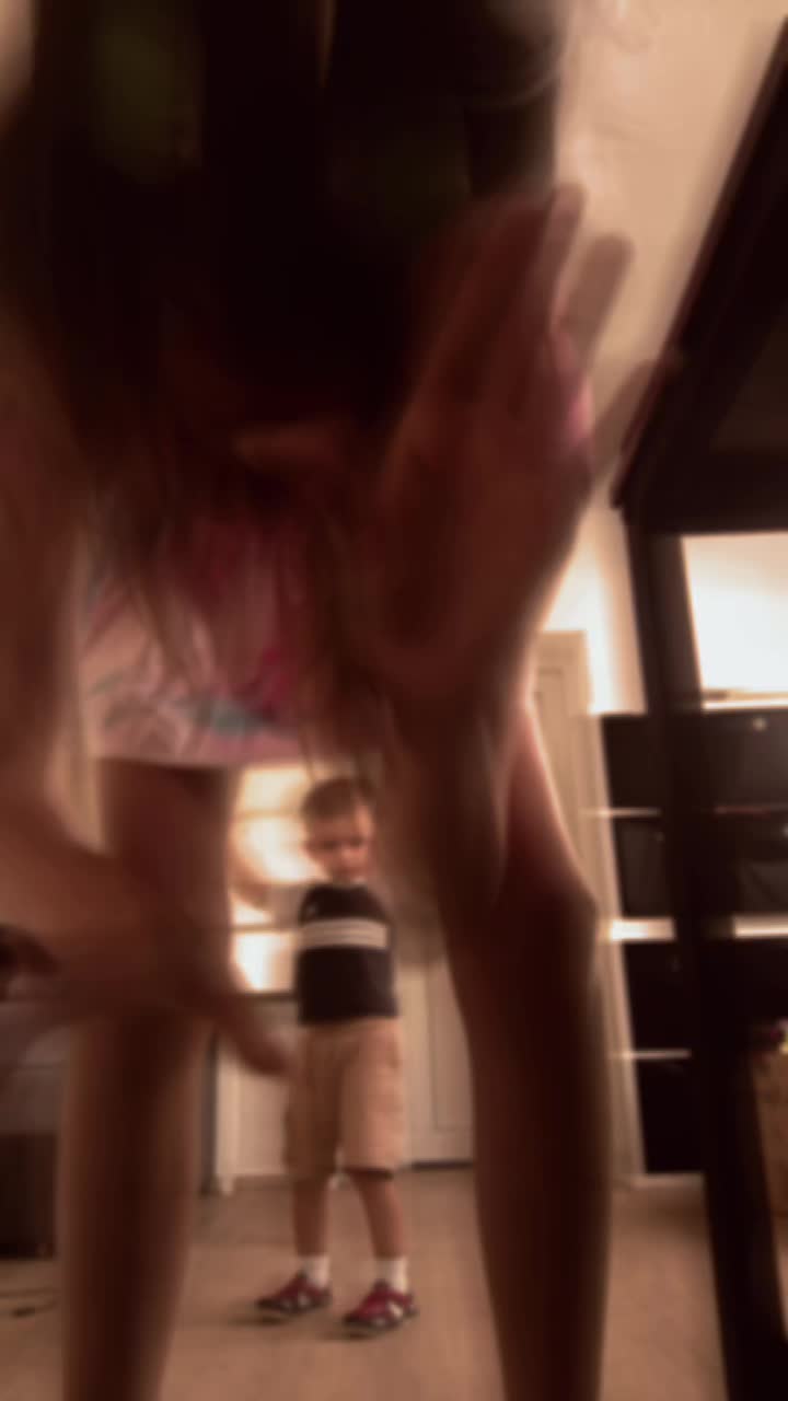 @Luna_The0ne