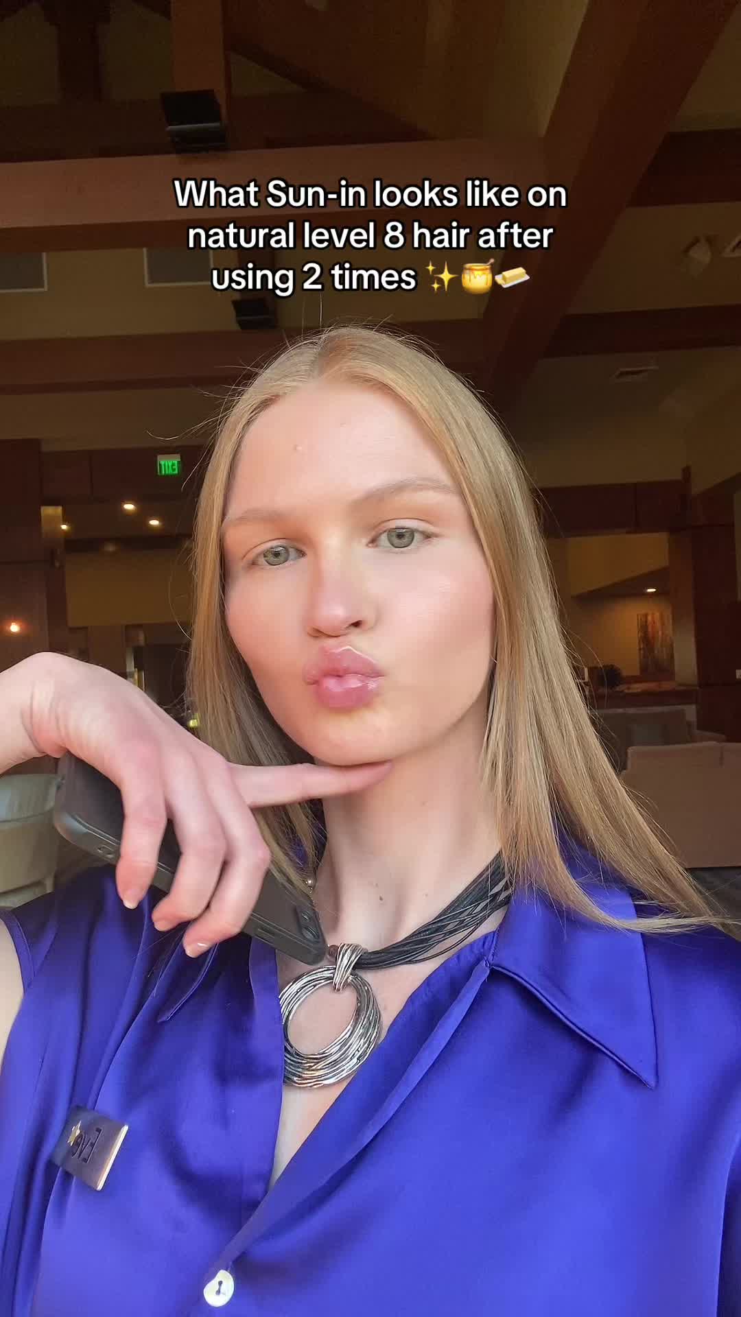 @evecatherine777