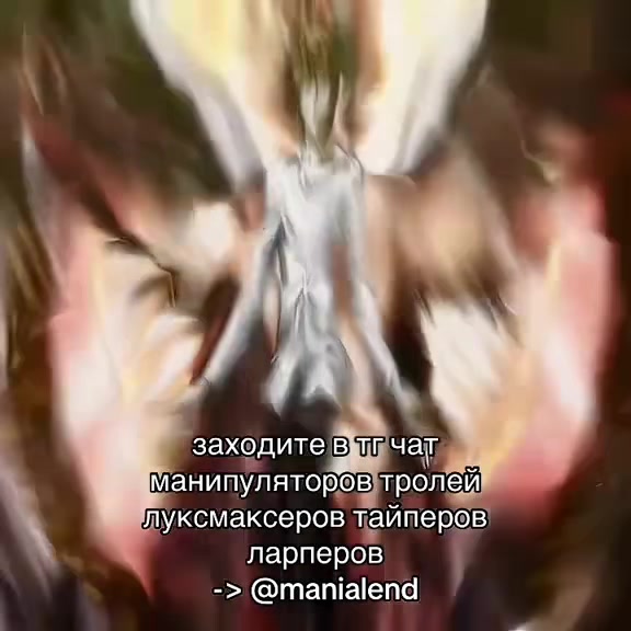@ЧЕК ОПИС