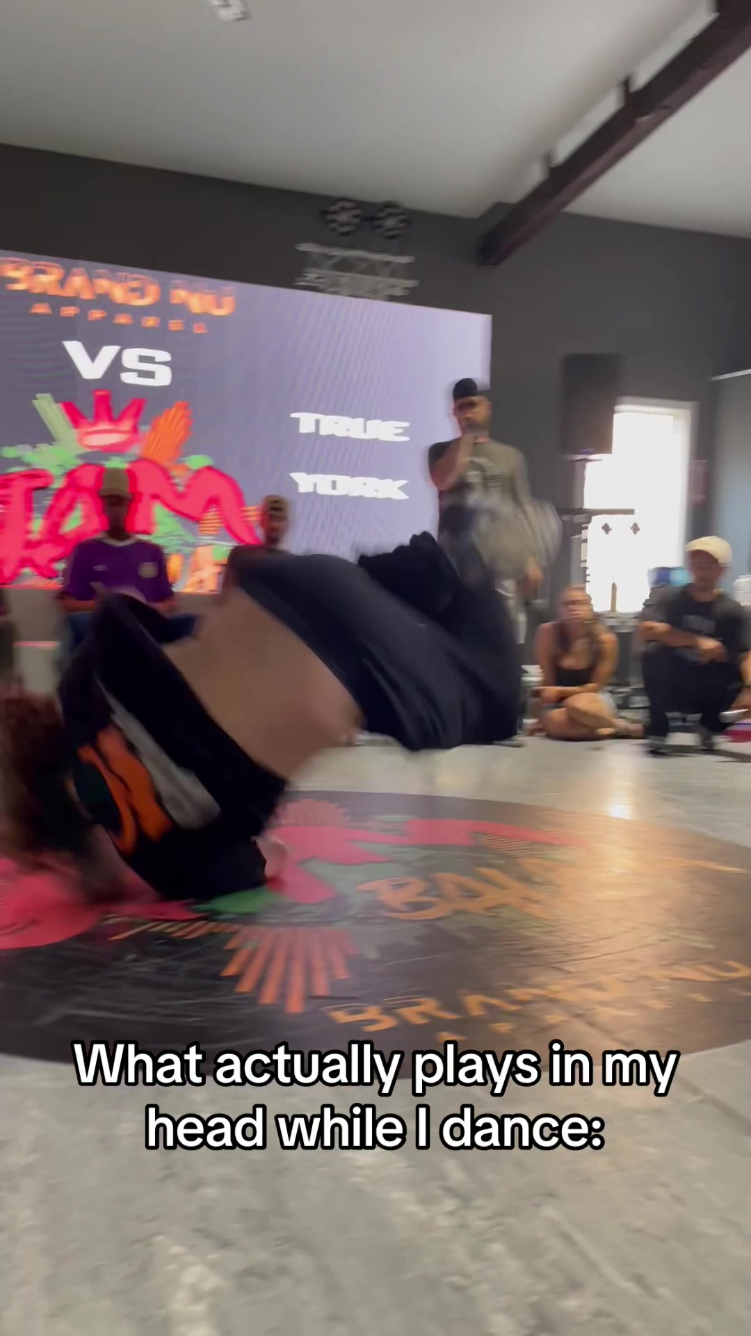 @bboy_ironkidd