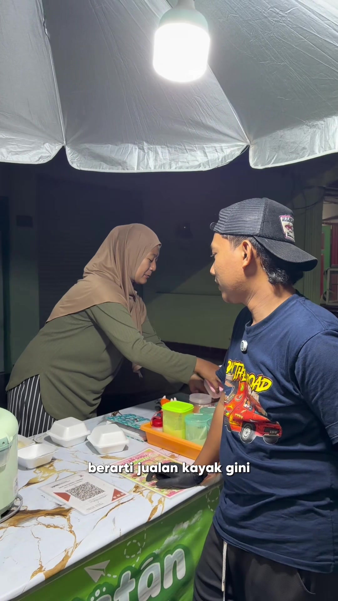 @ANAK E MAK NOR ❗️