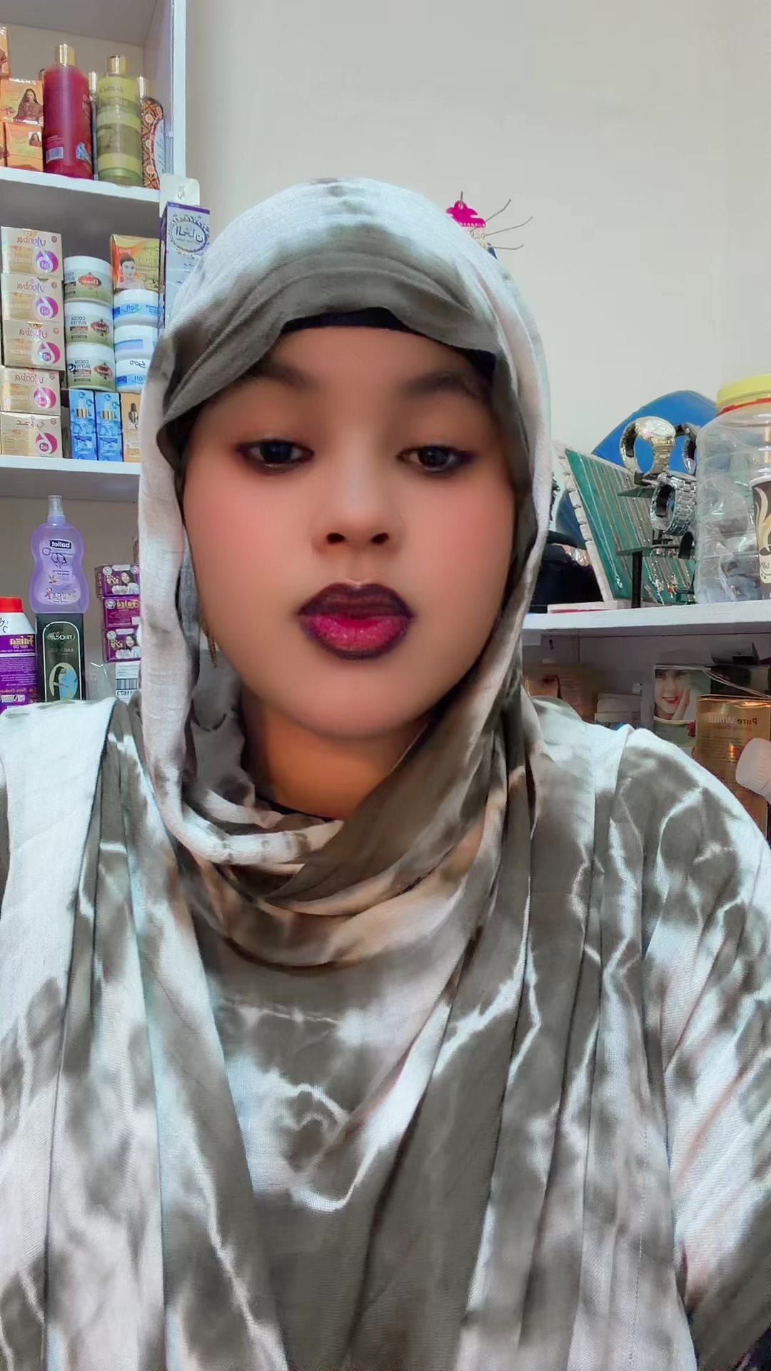 @biancar🍁🦅