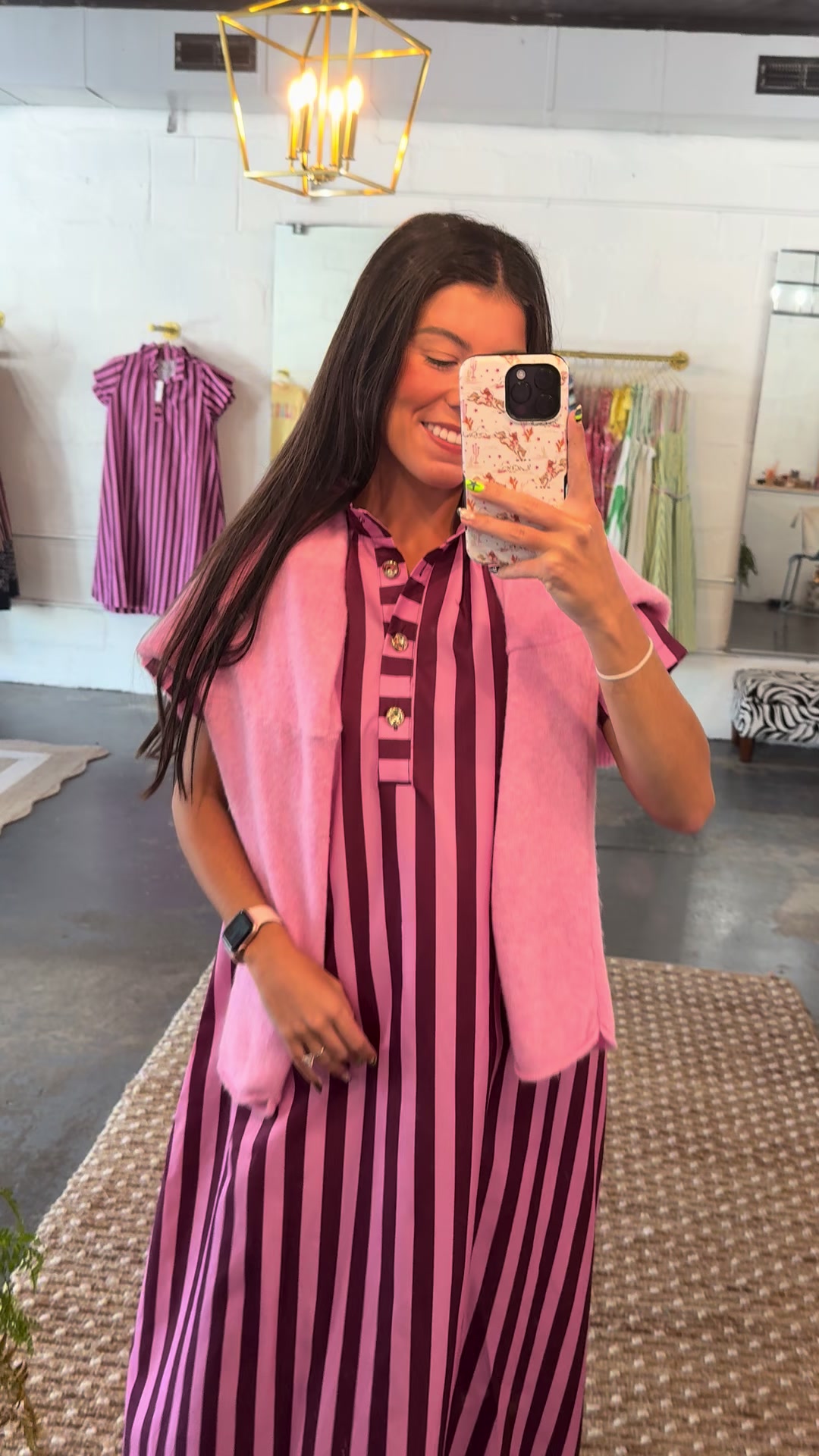 @shopmarlosboutique