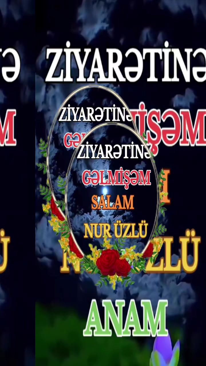 @Müqəddəs baba-1