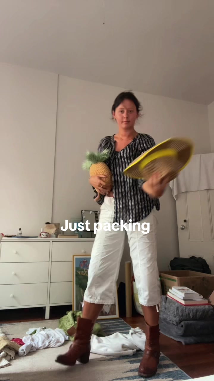@sovia1219