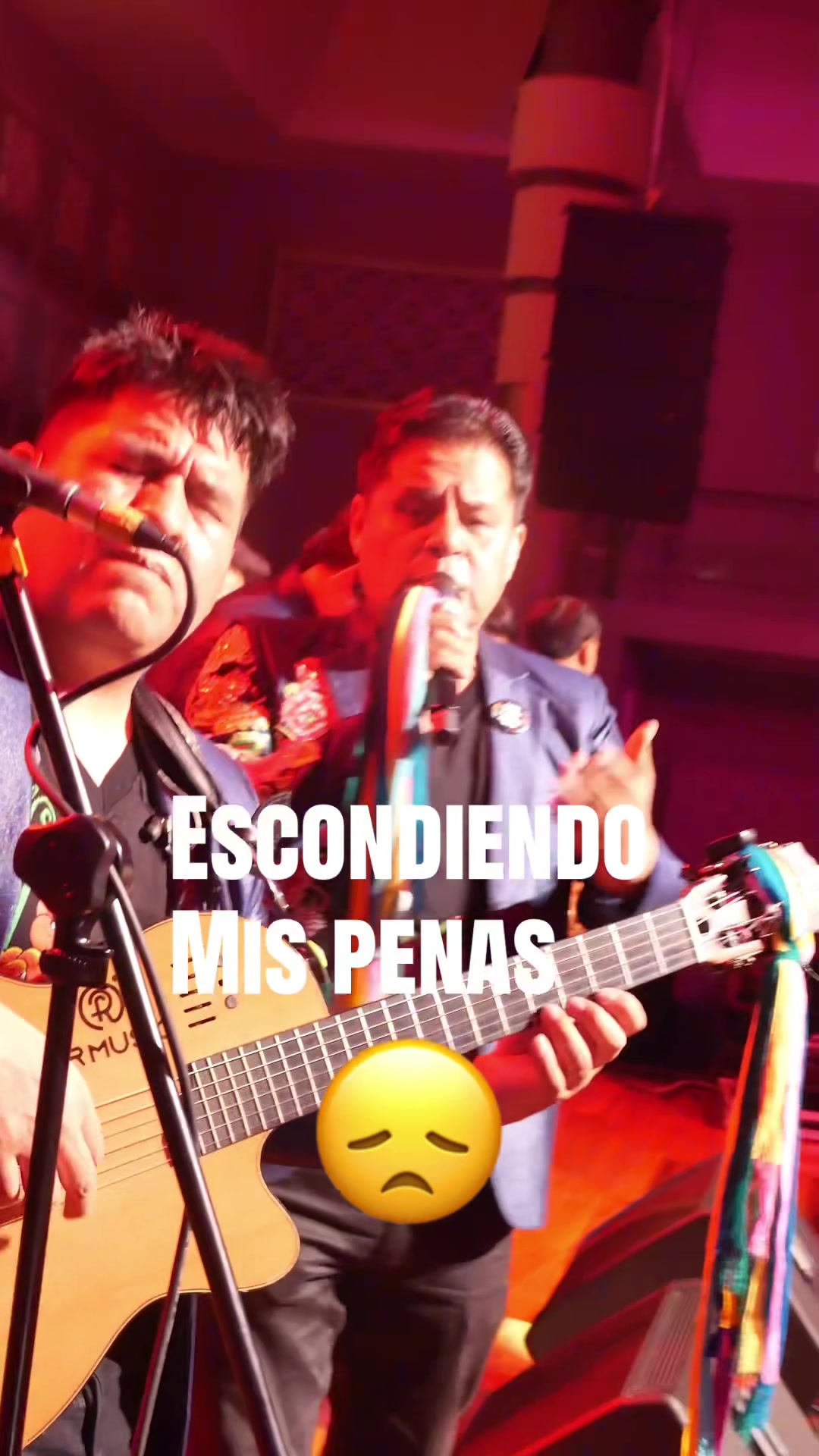 @Wilmer Lázaro 🎙️🎶