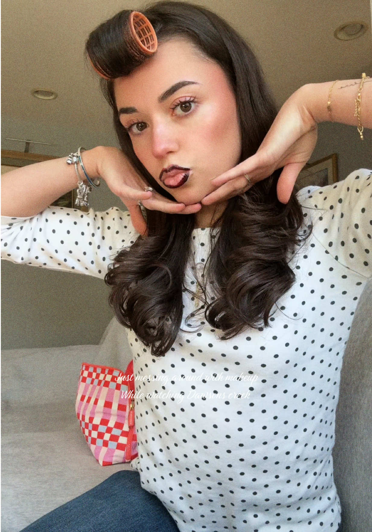 @It&rsquo;s Natasha 🌷🩰🧸🥞🫐