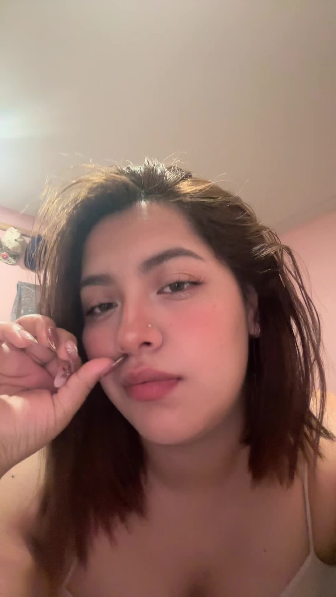 @MIAHERNANDEZ
