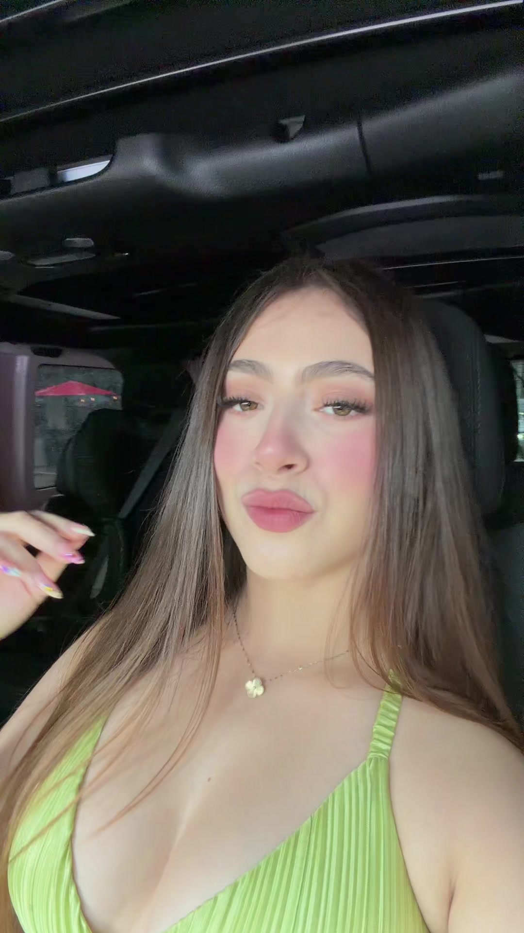 @yulianasanchezzzz