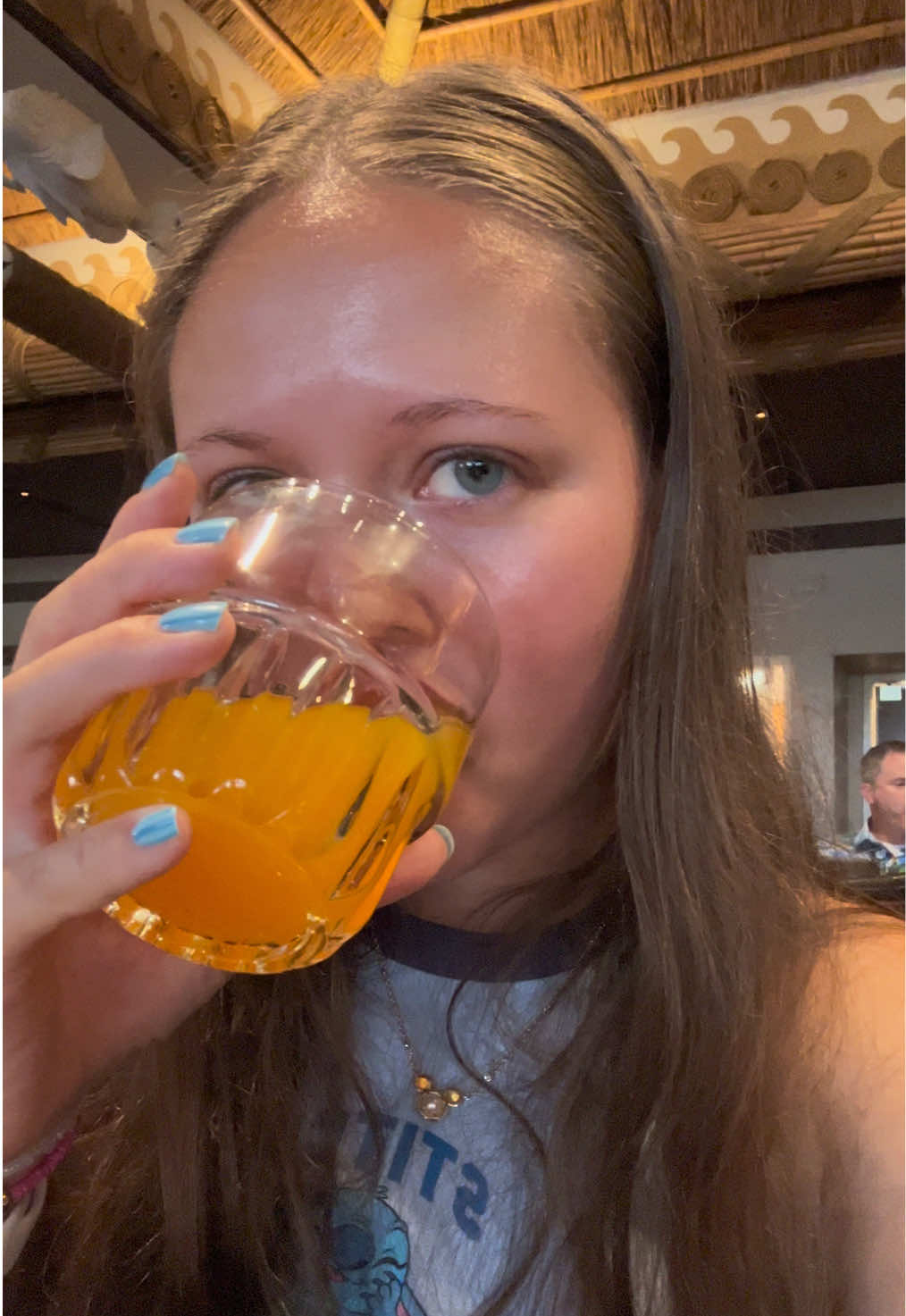 @abbey.loch