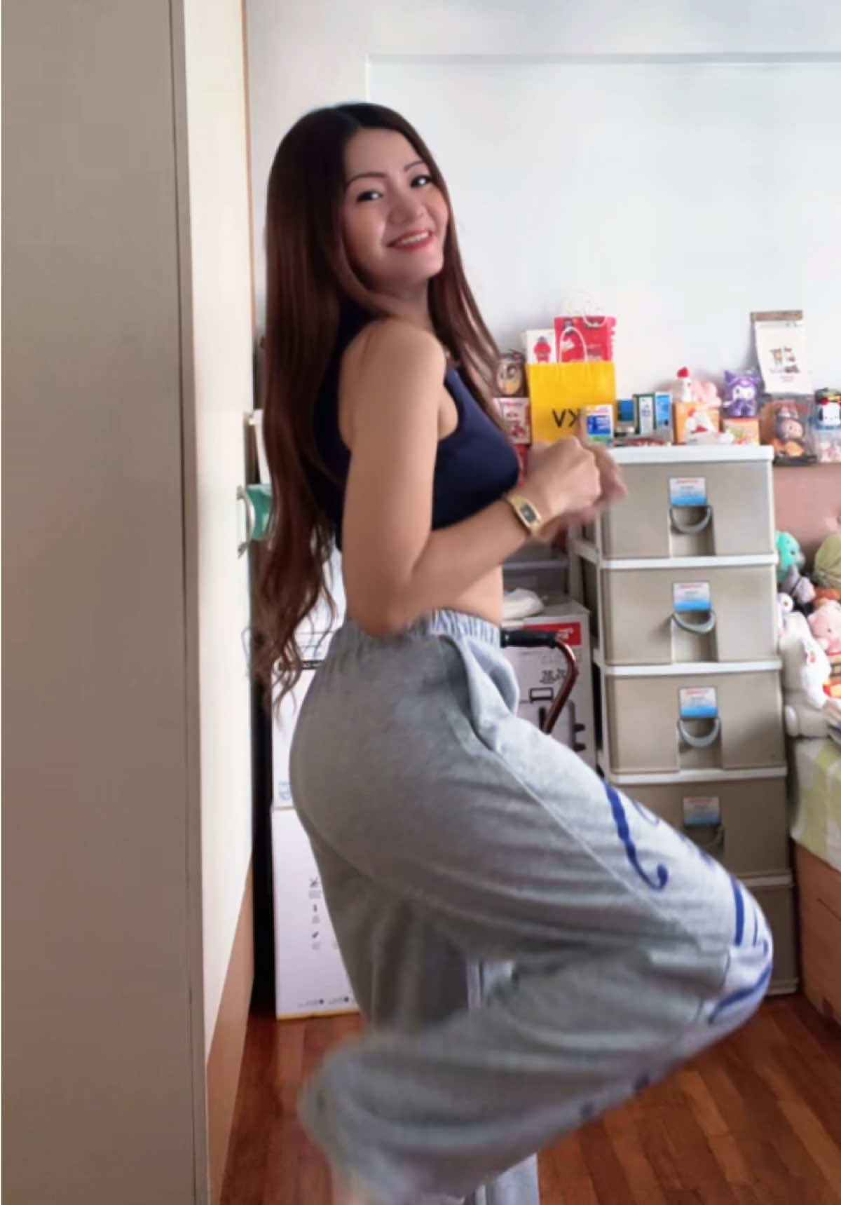 @๐งธ๐J_๐_๐_๐_๐๐๐งธ