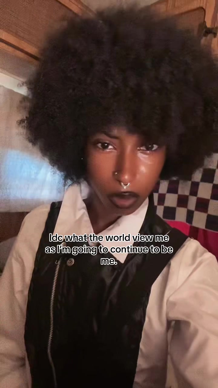@yungmaezzy