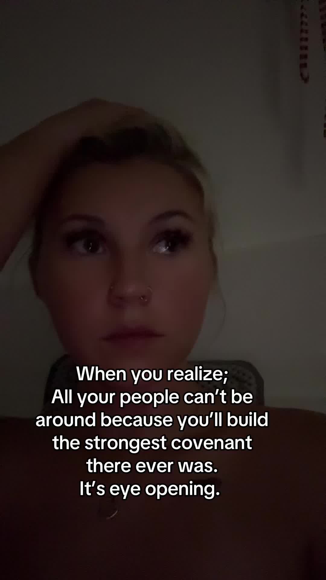 @Brandi_cosplays
