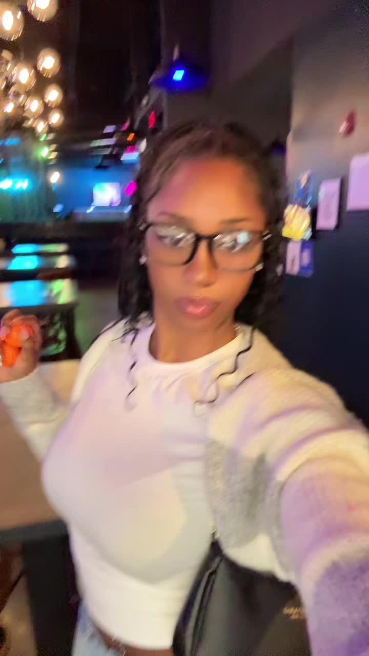 @lavishh.lo