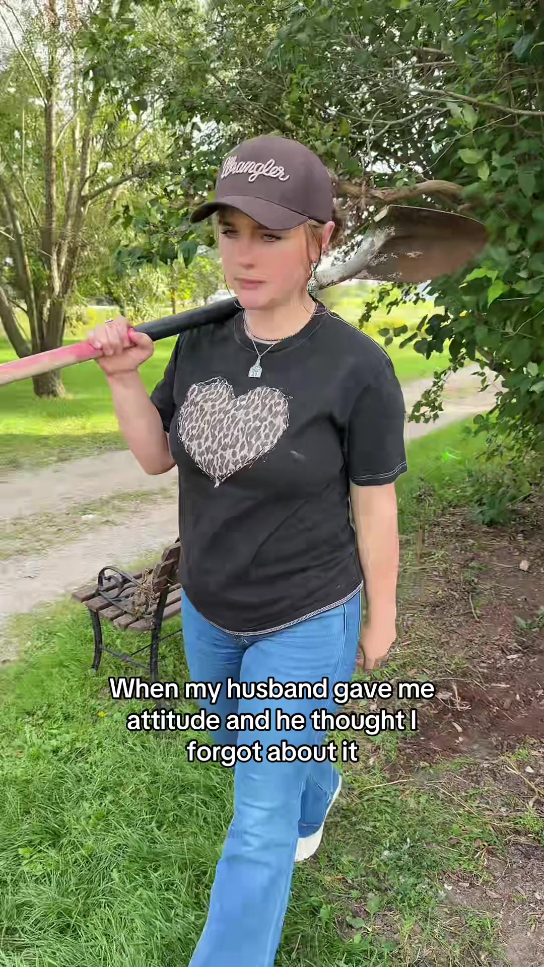 @Skylar