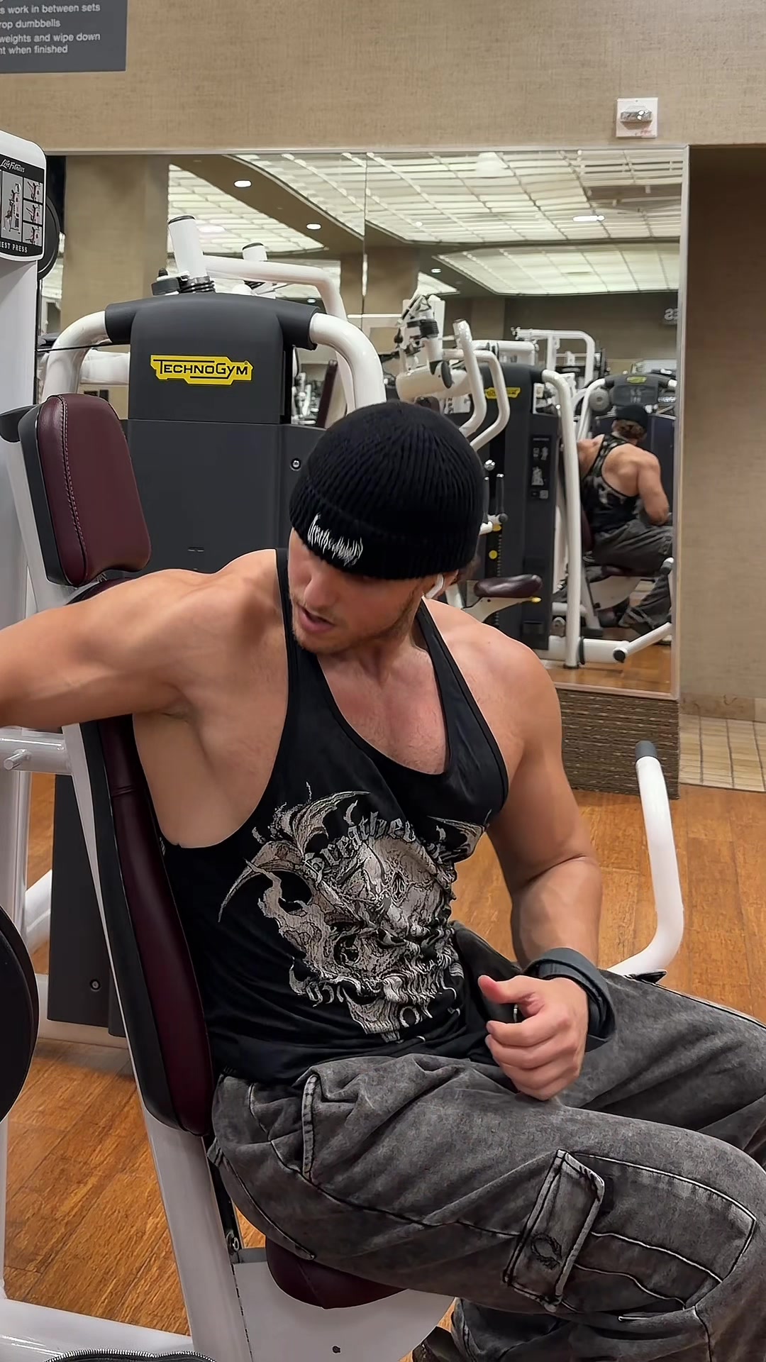 @F A D I LIFTS