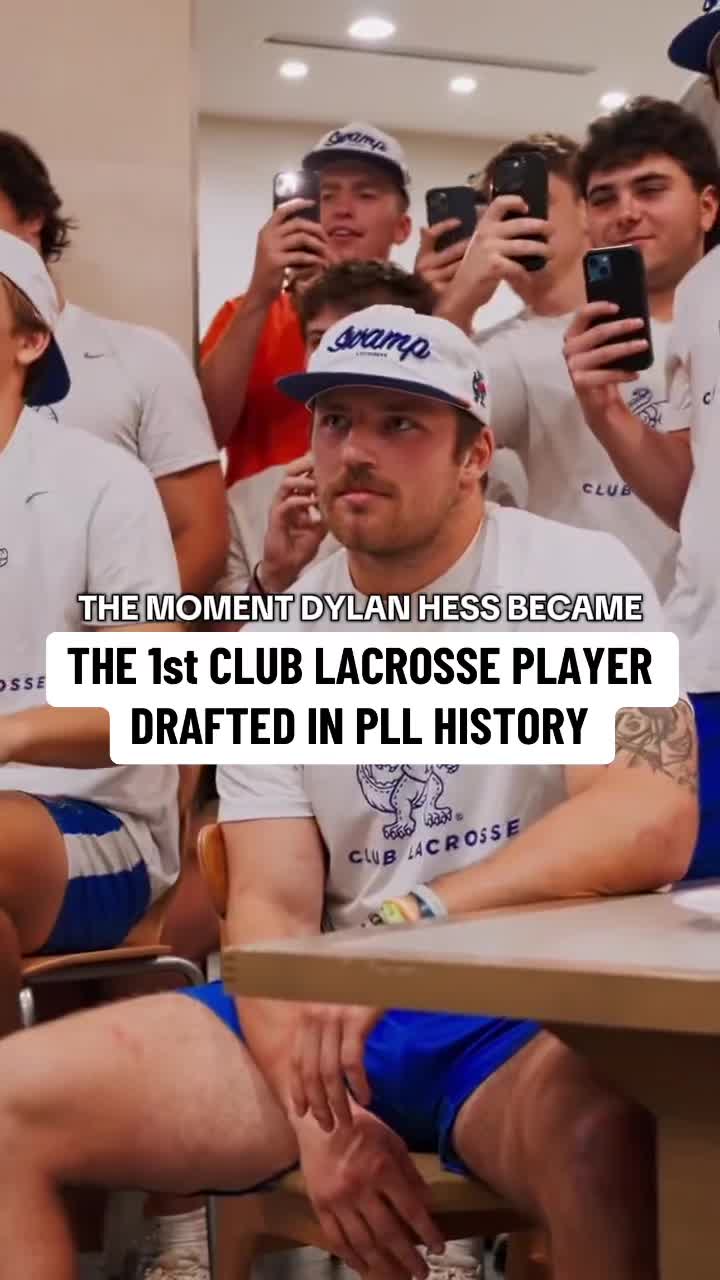 @Philadelphia Waterdogs