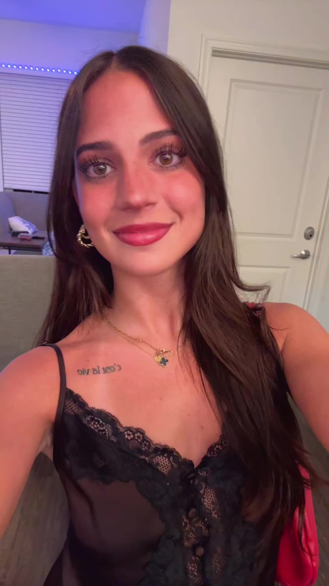 @alliechess